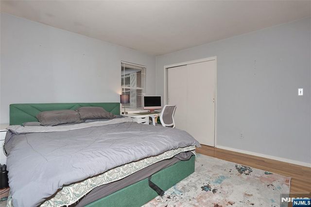 16D Rolling Ridge Road 16D, Montvale, NJ 07645