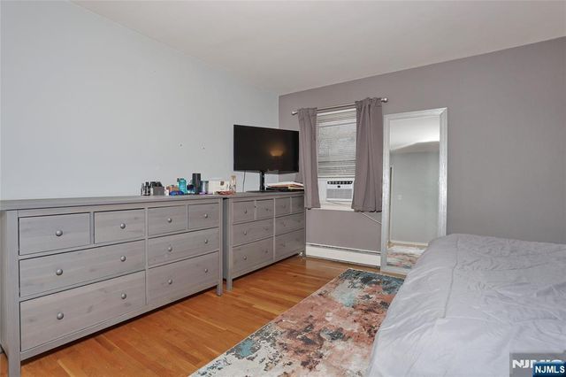 16D Rolling Ridge Road 16D, Montvale, NJ 07645