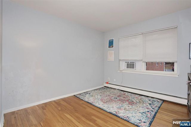 16D Rolling Ridge Road 16D, Montvale, NJ 07645