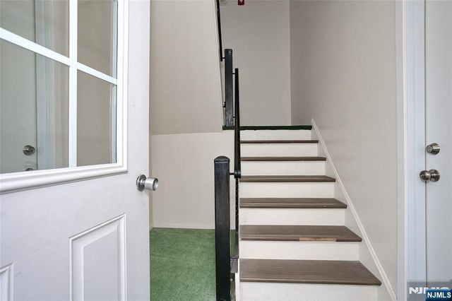 16D Rolling Ridge Road 16D, Montvale, NJ 07645