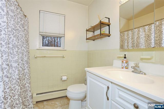 16D Rolling Ridge Road 16D, Montvale, NJ 07645