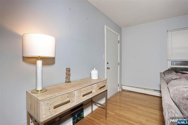 16D Rolling Ridge Road 16D, Montvale, NJ 07645