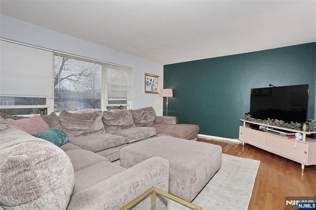 16D Rolling Ridge Road 16D, Montvale, NJ 07645