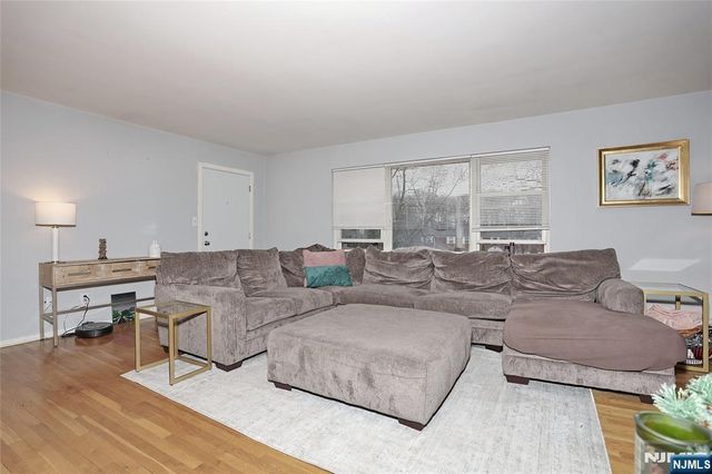 16D Rolling Ridge Road 16D, Montvale, NJ 07645