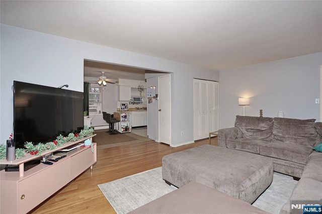 16D Rolling Ridge Road 16D, Montvale, NJ 07645