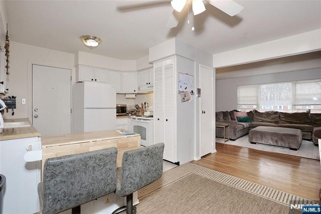 16D Rolling Ridge Road 16D, Montvale, NJ 07645