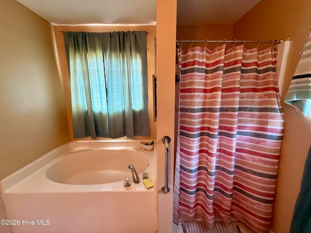 4672 Crested Butte Road, Augusta, GA 30909