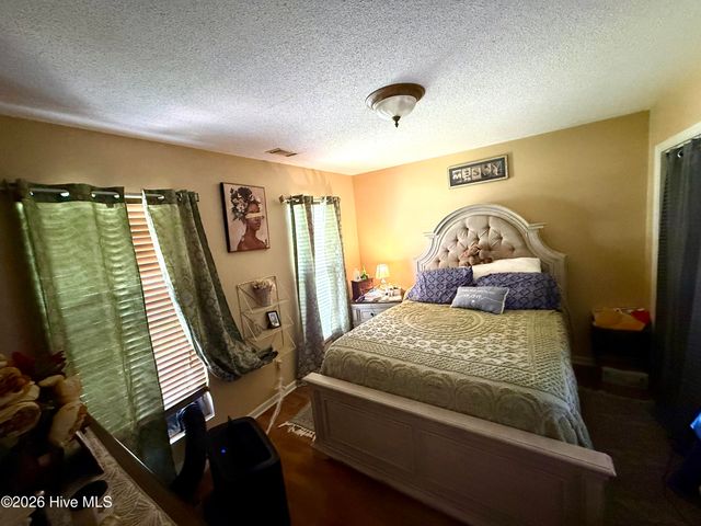 4672 Crested Butte Road, Augusta, GA 30909