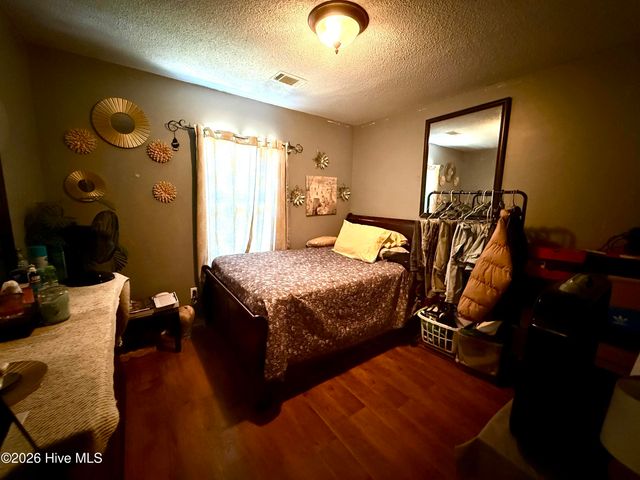4672 Crested Butte Road, Augusta, GA 30909