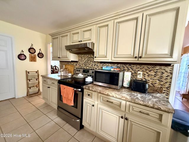 4672 Crested Butte Road, Augusta, GA 30909