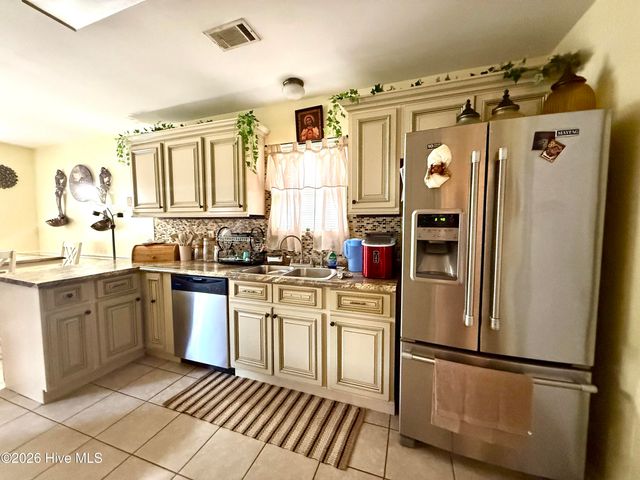 4672 Crested Butte Road, Augusta, GA 30909