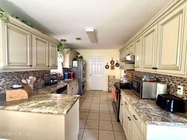 4672 Crested Butte Road, Augusta, GA 30909