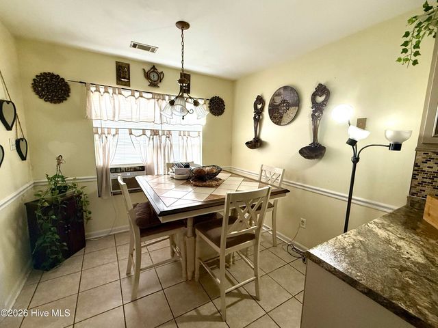 4672 Crested Butte Road, Augusta, GA 30909
