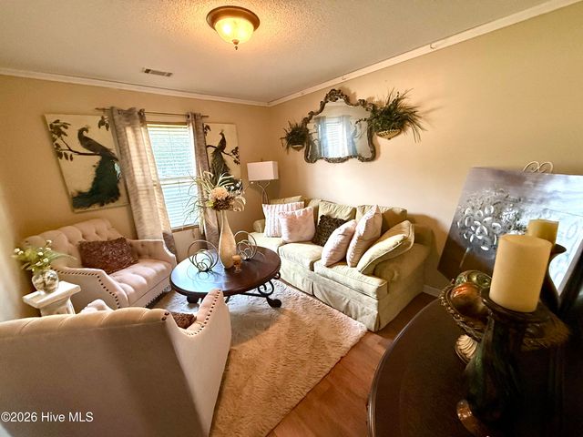 4672 Crested Butte Road, Augusta, GA 30909