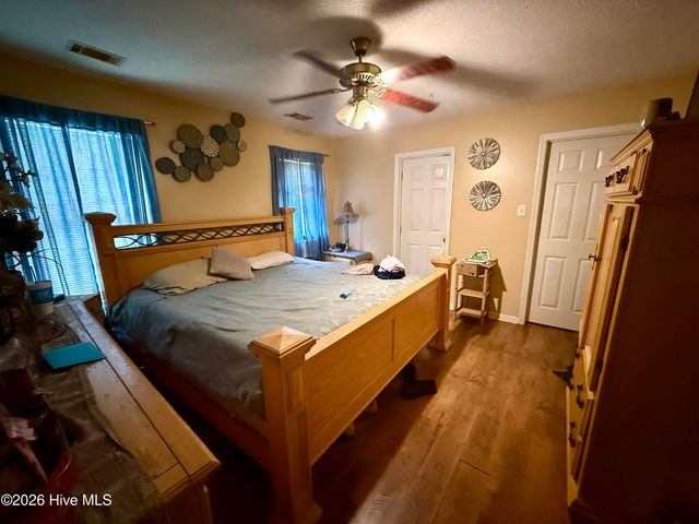 4672 Crested Butte Road, Augusta, GA 30909
