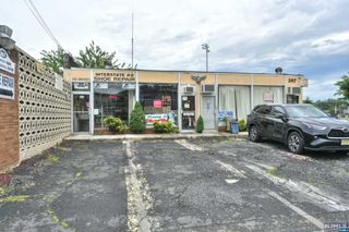 287 Market Street, Elmwood Park, NJ 07407