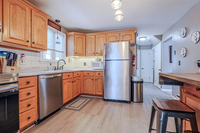 29 Salem Street, Manchester, NH 03102