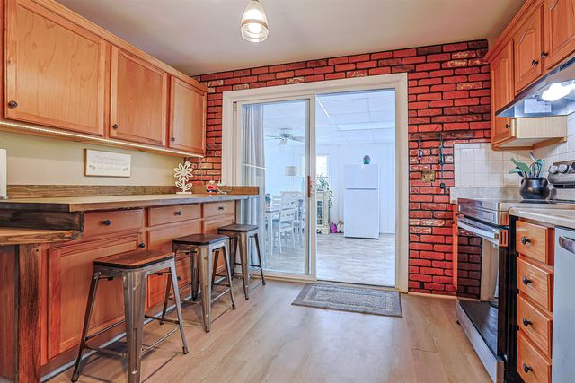 29 Salem Street, Manchester, NH 03102