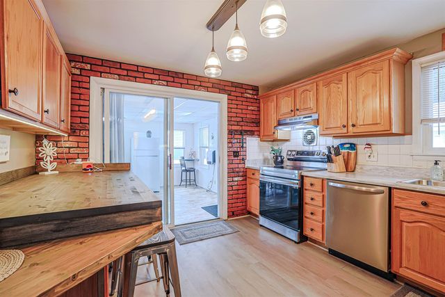 29 Salem Street, Manchester, NH 03102