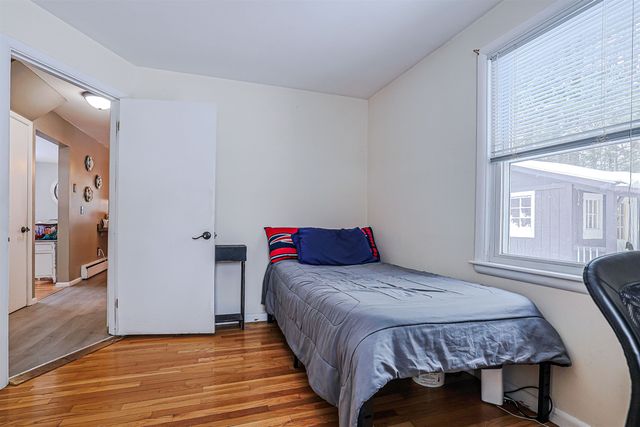 29 Salem Street, Manchester, NH 03102