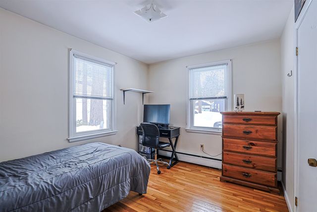 29 Salem Street, Manchester, NH 03102