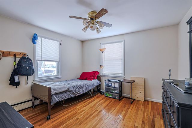 29 Salem Street, Manchester, NH 03102