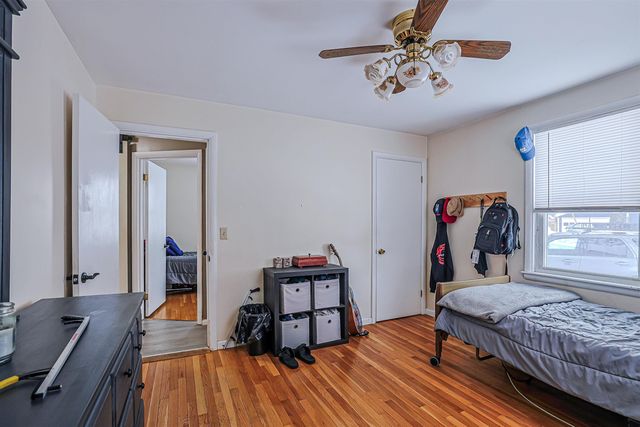 29 Salem Street, Manchester, NH 03102