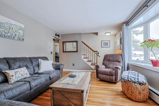 29 Salem Street, Manchester, NH 03102