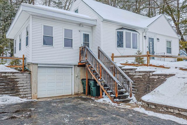 29 Salem Street, Manchester, NH 03102