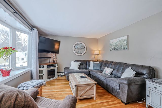 29 Salem Street, Manchester, NH 03102