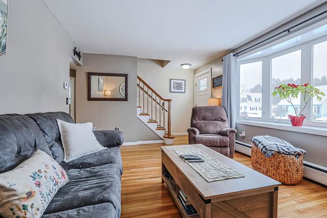 29 Salem Street, Manchester, NH 03102