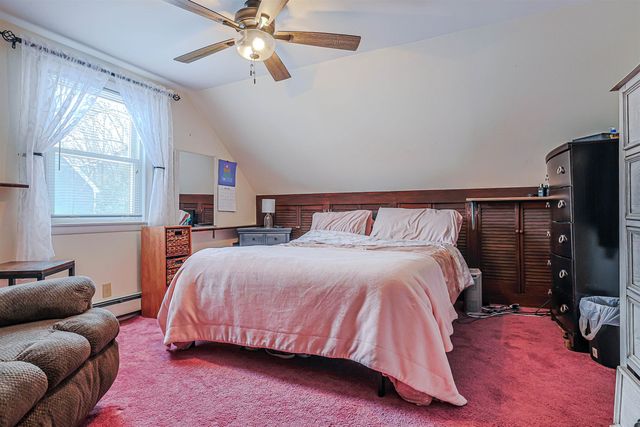 29 Salem Street, Manchester, NH 03102