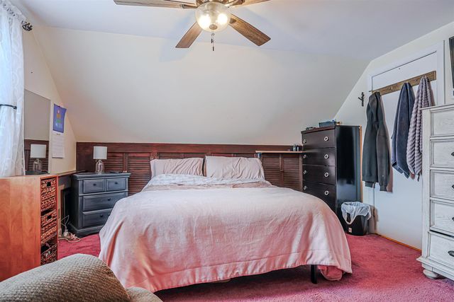 29 Salem Street, Manchester, NH 03102