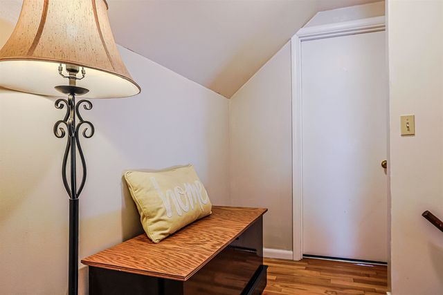 29 Salem Street, Manchester, NH 03102