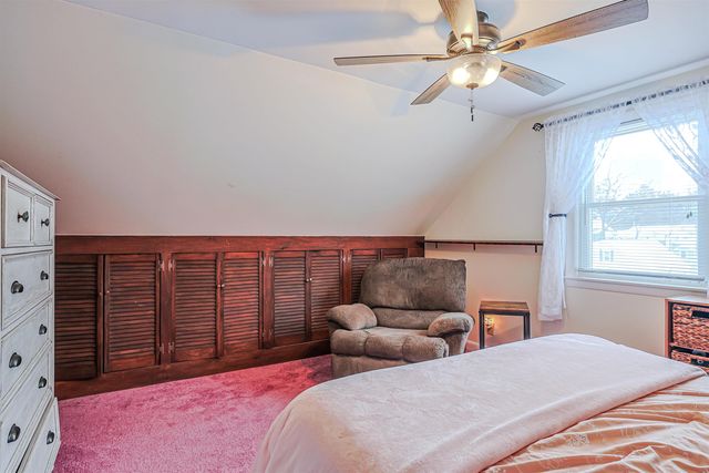 29 Salem Street, Manchester, NH 03102