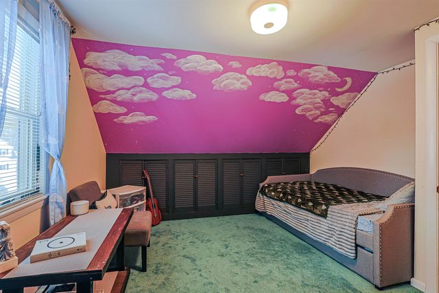 29 Salem Street, Manchester, NH 03102