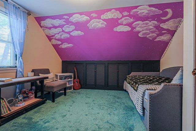 29 Salem Street, Manchester, NH 03102