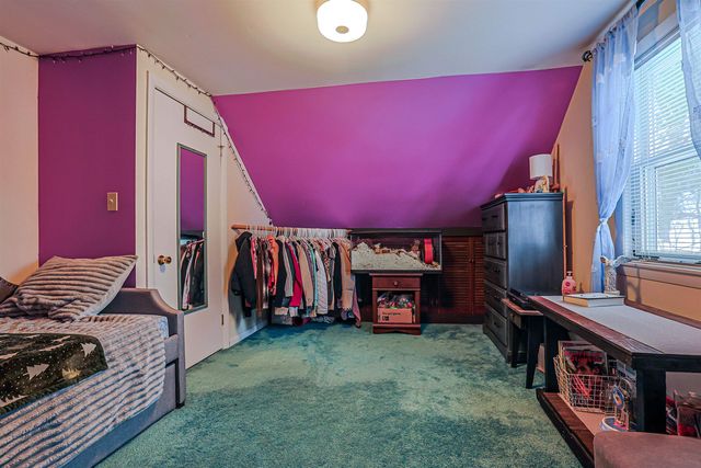 29 Salem Street, Manchester, NH 03102