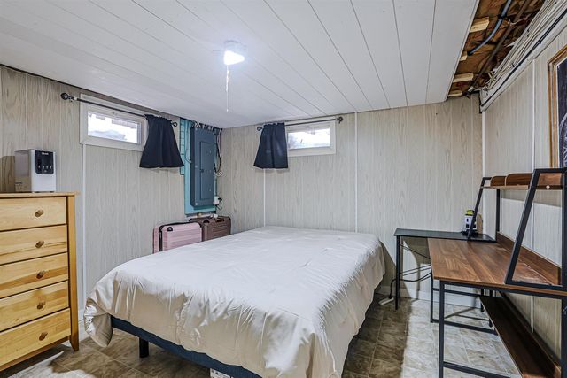 29 Salem Street, Manchester, NH 03102