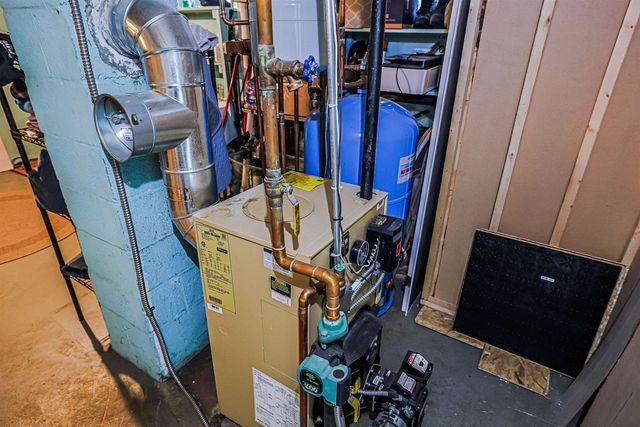 29 Salem Street, Manchester, NH 03102