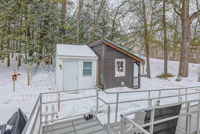 29 Salem Street, Manchester, NH 03102