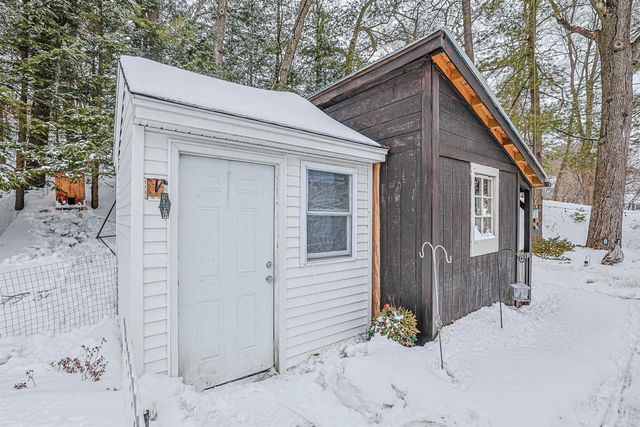 29 Salem Street, Manchester, NH 03102