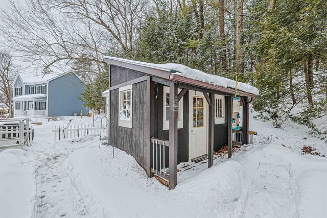 29 Salem Street, Manchester, NH 03102