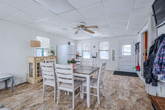 29 Salem Street, Manchester, NH 03102