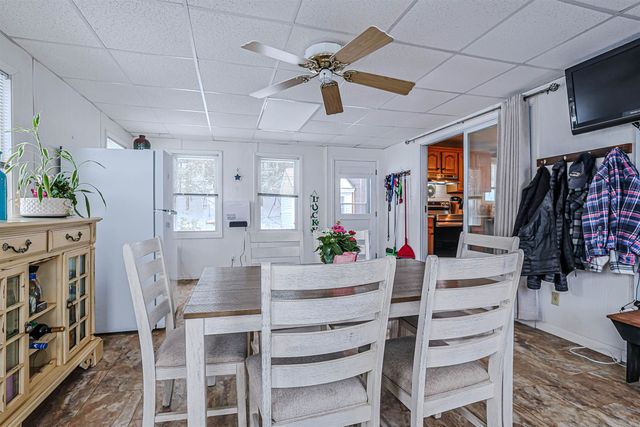 29 Salem Street, Manchester, NH 03102