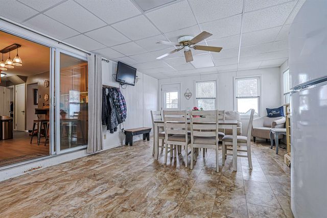 29 Salem Street, Manchester, NH 03102