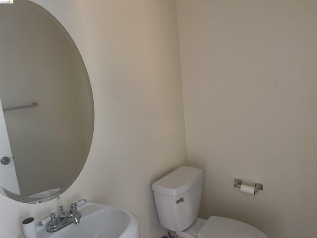 2469 Sparrow Ct, Antioch, CA 94531