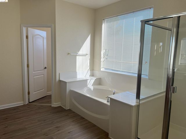 2469 Sparrow Ct, Antioch, CA 94531