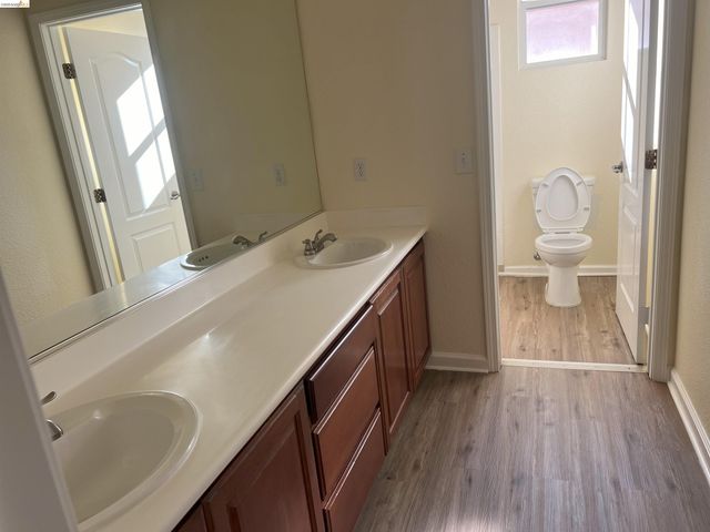 2469 Sparrow Ct, Antioch, CA 94531