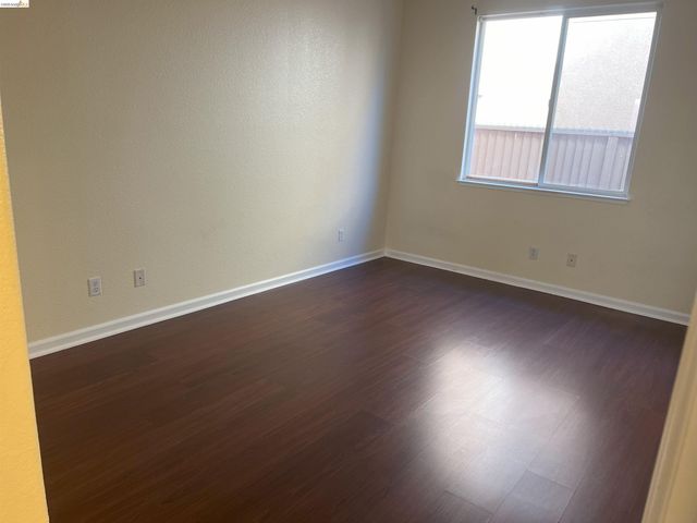 2469 Sparrow Ct, Antioch, CA 94531